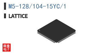 M5-128/104-15YC/1