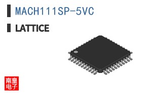 MACH111SP-5VC