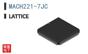 MACH221-7JC