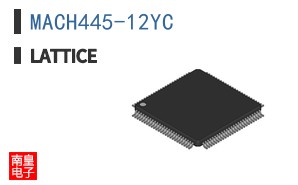 MACH445-12YC