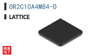 OR2C10A4M84-D