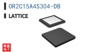 OR2C15A4S304-DB