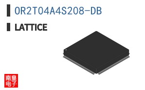 OR2T04A4S208-DB