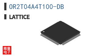 OR2T04A4T100-DB