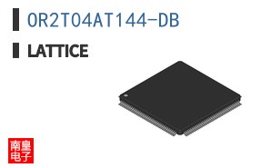 OR2T04AT144-DB