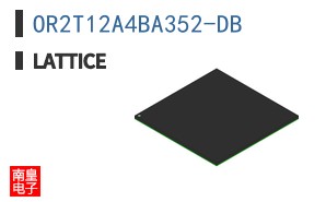 OR2T12A4BA352-DB
