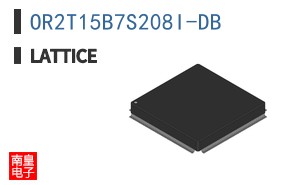 OR2T15B7S208I-DB