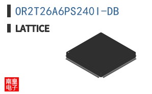 OR2T26A6PS240I-DB