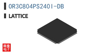 OR3C804PS240I-DB