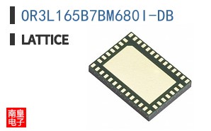 OR3L165B7BM680I-DB