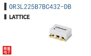OR3L225B7BC432-DB