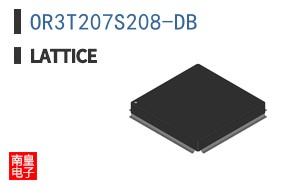 OR3T207S208-DB