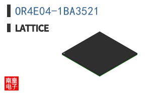 OR4E04-1BA3521