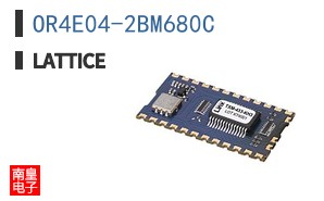OR4E04-2BM680C