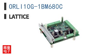 ORLI10G-1BM680C