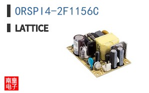 ORSPI4-2F1156C