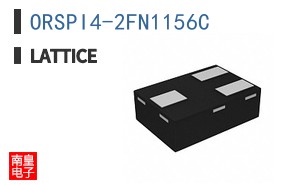 ORSPI4-2FN1156C