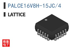 PALCE16V8H-15JC/4