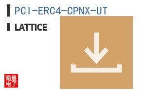 PCI-ERC4-CPNX-UT