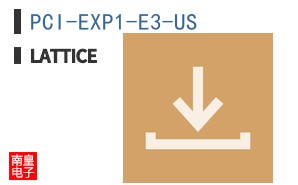 PCI-EXP1-E3-US