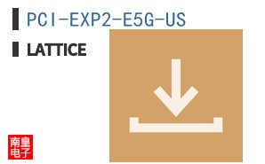 PCI-EXP2-E5G-US