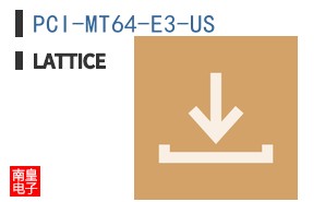 PCI-MT64-E3-US