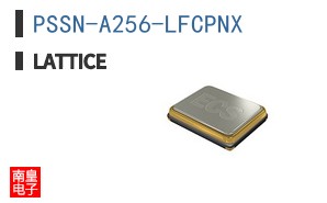 PSSN-A256-LFCPNX