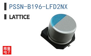 PSSN-B196-LFD2NX