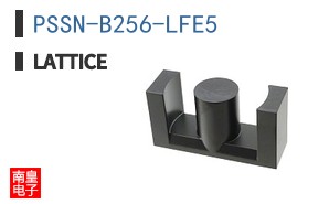 PSSN-B256-LFE5