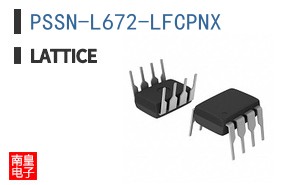 PSSN-L672-LFCPNX