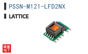 PSSN-M121-LFD2NX