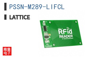 PSSN-M289-LIFCL