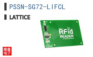 PSSN-SG72-LIFCL