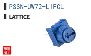 PSSN-UW72-LIFCL