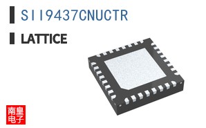 SII9437CNUCTR
