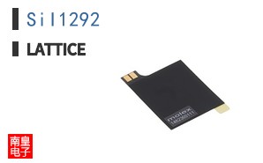 SiI1292