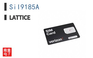 SiI9185A