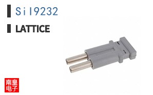 SiI9232