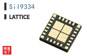 SiI9334