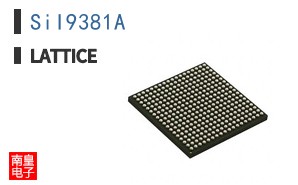 SiI9381A