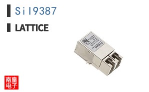 SiI9387
