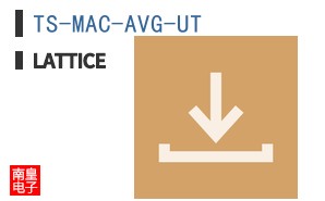 TS-MAC-AVG-UT