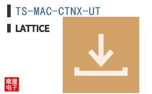 TS-MAC-CTNX-UT