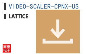 VIDEO-SCALER-CPNX-US