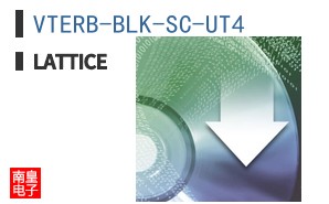 VTERB-BLK-SC-UT4