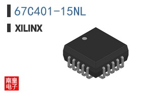 67C401-15NL