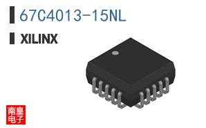 67C4013-15NL