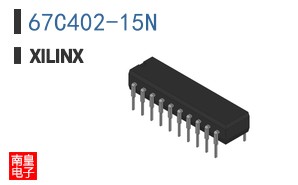 67C402-15N