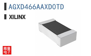 AGXD466AAXD0TD