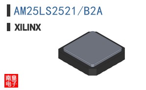AM25LS2521/B2A